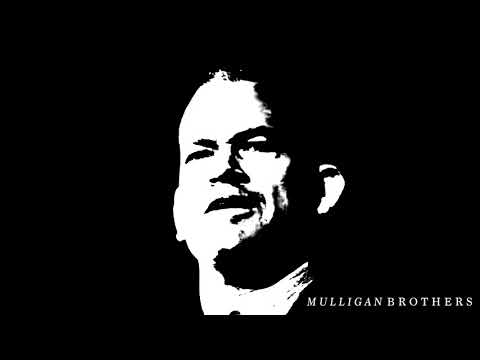 WARRIOR MENTALITY   MOTIVATIONAL SPEECH FOR 2017 Jocko Willink