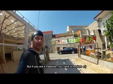 Welcome to Pakostane