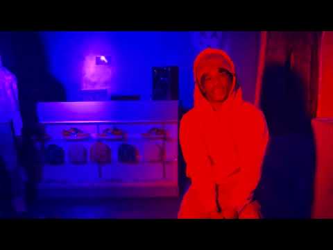 FC Lil Dee - Legends Never Die (Shot on iPhone)