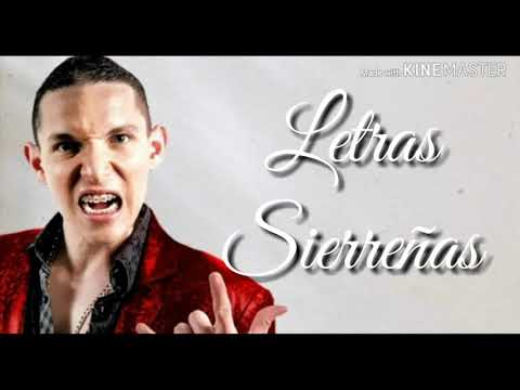 download lagu mp3 mp4 Vivir Para Contarlo Letra, download lagu Vivir Para Contarlo Letra gratis, unduh video klip Vivir Para Contarlo Letra