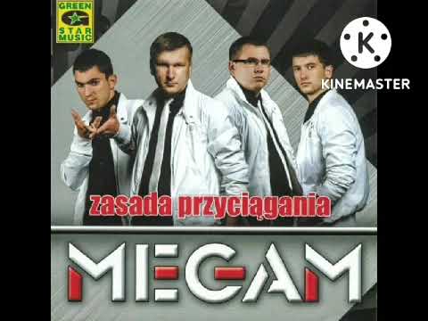 MEGAM - Nic i zero 2009