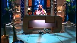 صورة 23  مشكلات من الحياة   ضعف التدين