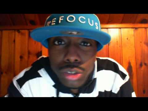 Flyest Party Ever Pt 2