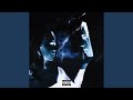 Half On A Baby Jersey Club Remix
