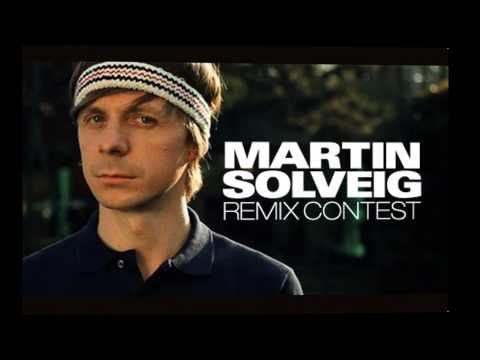 Electronic Pop Dance Mix 2013 Martin Solveig - Icona Pop - Steve AOKi - INNA - Britney