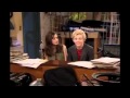Austin And Ally