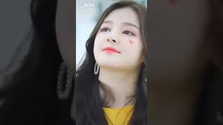 Download lagu Nancy dancer / kacha badam song 😍 / Nancy momoland new Whatsapp status #shorts #nancy #trending mp3