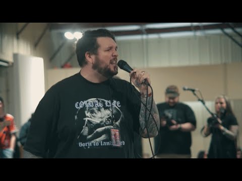 [hate5six] Bad Beat - January 04, 2025 (FYA 2025)