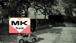 近頃。発見。いい曲。