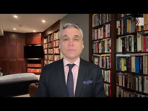 Doug Ford’s hot mic fallout