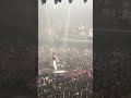 Motive - NO CRY FREESTYLE - ECLIPSE #1 @VWArena 12.11.2023