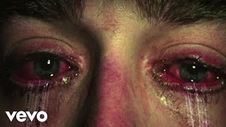 _BY.ALEXANDER - TRUMPETS (Visualizer) ft. 070 Shake