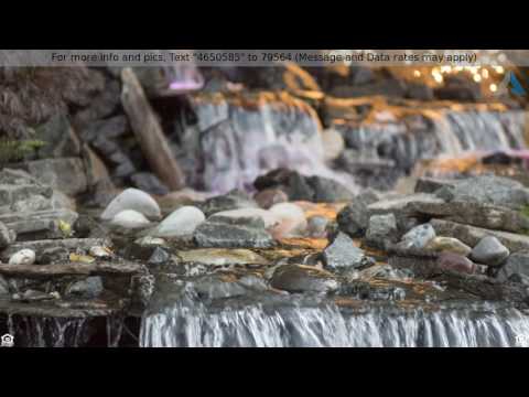 Priced at $379,900 - 19747 SW Sweet Gum Court, Aloha, OR 97007