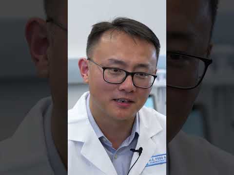 The Science of Generics: An FDA Researcher's Perspective | Researching FDA