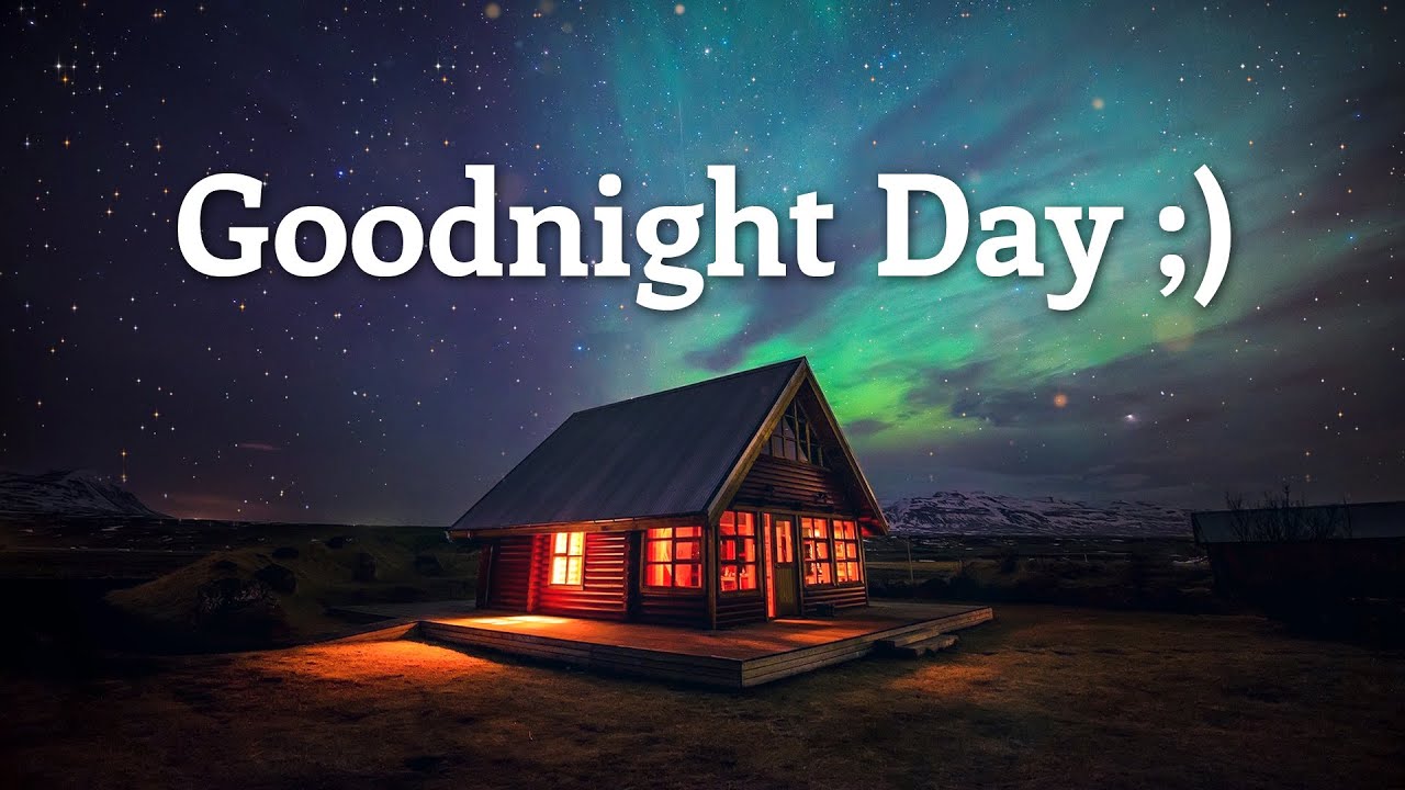 SLEEP MEDITATION MUSIC • Angelic Healing Music For Deep Sleep, Nighttime Healing Meditation Music