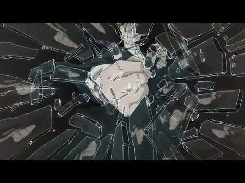 Showcase 3