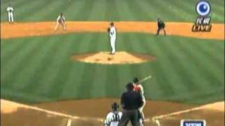 [轉播] 二下 兄弟 8:1 富邦 楊泯貽FO