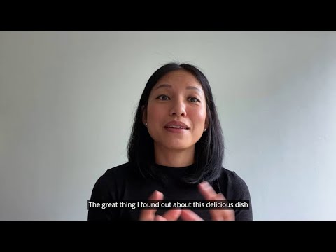 A day in the sustainable life of DBS' Lay Kwan