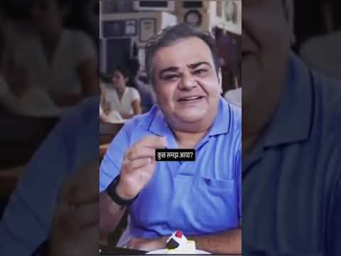 Weight Loss  Services