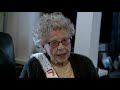 Newburgh Woman Credits Love Of Her Family Italian Food For Helping Her Reach 100 Years Old