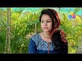 Uppum Mulakum Flowers EP 680