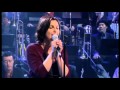 Sam Brown Drown In My Own Tears Live