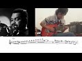 ART FARMER-MOX NIX (Transcripción solo)