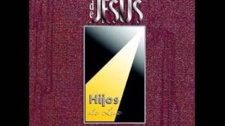 Generación de Jesús Vol.11 - Cristo Vive En Mi