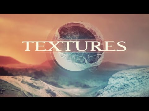 TEXTURES - Farewell Tour:  'Last Miles To The Moon' (UK)