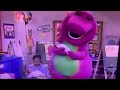 Barney Friends Season 3 Ep 3 Room For Everyone Rock A Bye Baby