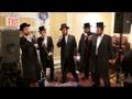 Yisroel Werdyger & The Shira Choir - Second ...