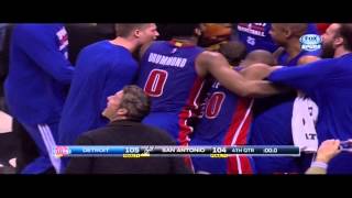 Re: [花邊] 活塞自2014-15賽季後首次六連勝