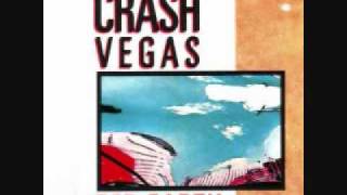 Crash Vegas - Bury Her