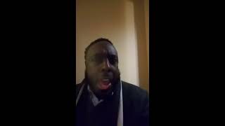 Remy Ma Another One Nicki Minaj Diss