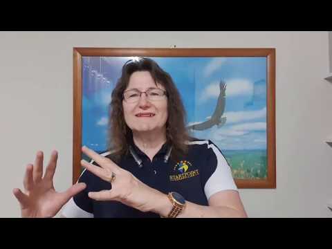 Startpoint Counselling video.