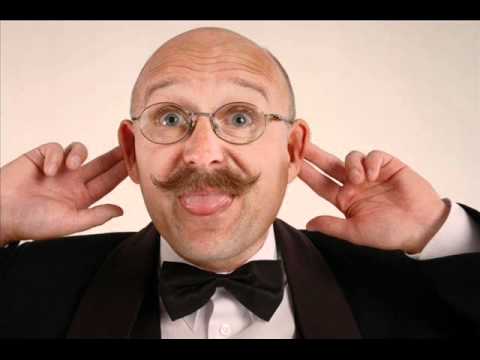 Stan Tutaj- O Marian