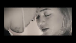 Download lagu GLORY OF LOVE - Dariku, untukmu ft Givani Gumilang mp3 Download lagu GLORY OF LOVE - Dariku, untukmu ft Givani Gumilang mp3