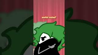 Cover art for I have Exploding Bones