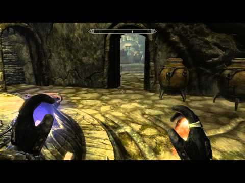 il fustigatore parte 2