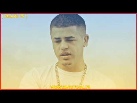 Noizy - Diss " Unikkatil " ( Official Song / HQ )