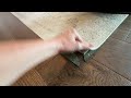 GORILLA GRIP 12 Pack Rug Gripper Pads What We Think After 2 5 Years