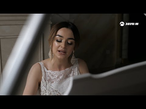 Зульфия Чотчаева - Все пройдет (remix) | Премьера клипа 2021
