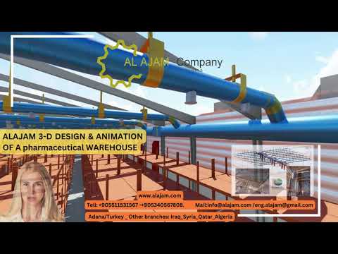 img-video