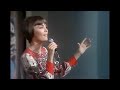 Mireille Mathieu Pardonne Moi Ce Caprice D Enfant 1970 Stereo