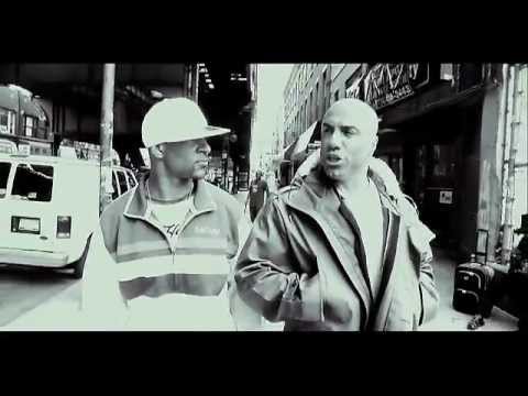 Noah Featuring Vein - Harvest Tree (Remix) feat Vein