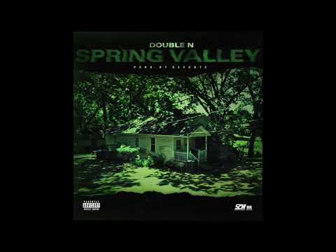 download lagu mp3 mp4 Double N, download lagu Double N gratis, unduh video klip Double N