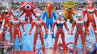 Download lagu Mencari Mainan Ultraman Baru, Ultraman Geed, Ultraman Zero, Unboxing Mainan mp3 Download lagu Mencari Mainan Ultraman Baru, Ultraman Geed, Ultraman Zero, Unboxing Mainan mp3