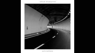 Jensen Interceptor - Auto Express