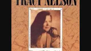 Go Down Sunshine by Tracy Nelson