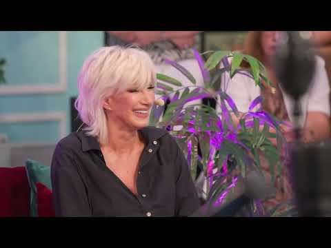 CAKANA O PRIVATNOM ŽIVOTU: Ludovala sam dosta, sad živim van grada